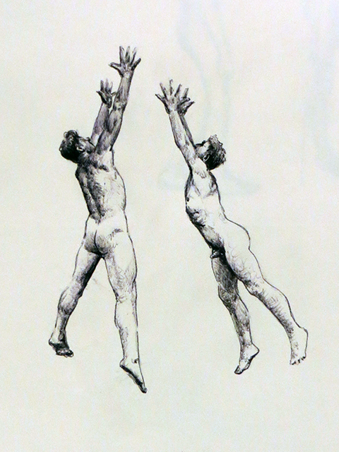 Medina_Book__excerpt_Tiny_Men