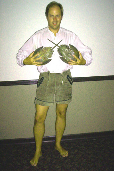 picture of Richard